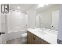12818 87a Street, Grande Prairie, AB T8X0X7 Photo 19