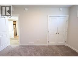 12818 87a Street, Grande Prairie, AB T8X0X7 Photo 20