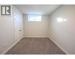 12818 87a Street, Grande Prairie, AB T8X0X7 Photo 21