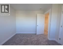 12818 87a Street, Grande Prairie, AB T8X0X7 Photo 22