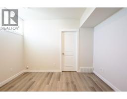 12818 87a Street, Grande Prairie, AB T8X0X7 Photo 23