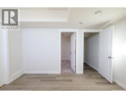 12818 87a Street, Grande Prairie, AB T8X0X7 Photo 24