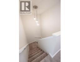12818 87a Street, Grande Prairie, AB T8X0X7 Photo 25