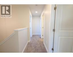 12818 87a Street, Grande Prairie, AB T8X0X7 Photo 26