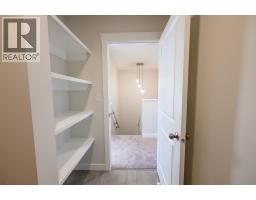 12818 87a Street, Grande Prairie, AB T8X0X7 Photo 27