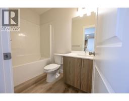 12818 87a Street, Grande Prairie, AB T8X0X7 Photo 28