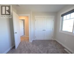 12818 87a Street, Grande Prairie, AB T8X0X7 Photo 29