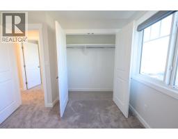 12818 87a Street, Grande Prairie, AB T8X0X7 Photo 30