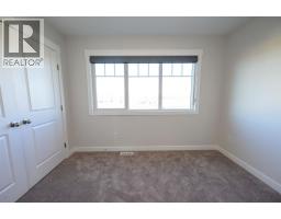 12818 87a Street, Grande Prairie, AB T8X0X7 Photo 31