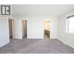 12818 87a Street, Grande Prairie, AB T8X0X7 Photo 33
