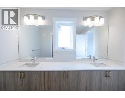 12818 87a Street, Grande Prairie, AB T8X0X7 Photo 34