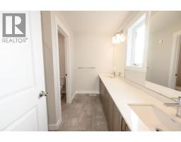 12818 87a Street, Grande Prairie, AB T8X0X7 Photo 35