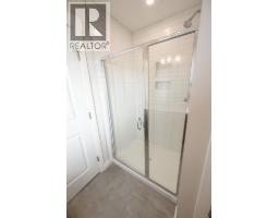12818 87a Street, Grande Prairie, AB T8X0X7 Photo 36