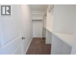 12818 87a Street, Grande Prairie, AB T8X0X7 Photo 37