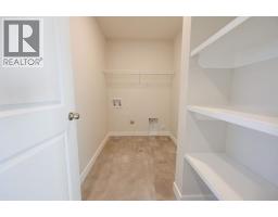 12818 87a Street, Grande Prairie, AB T8X0X7 Photo 38
