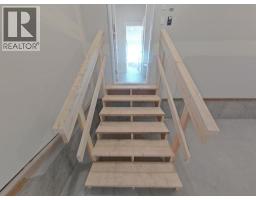Bedroom - 12818 87a Street, Grande Prairie, AB T8X0X7 Photo 6