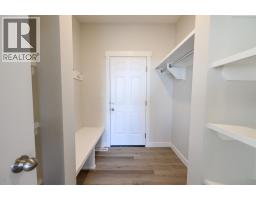 3pc Bathroom - 12818 87a Street, Grande Prairie, AB T8X0X7 Photo 7