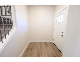 Bedroom - 12818 87a Street, Grande Prairie, AB T8X0X7 Photo 8