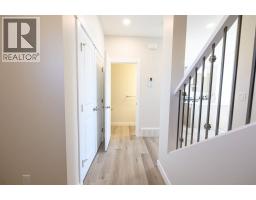 Other - 12818 87a Street, Grande Prairie, AB T8X0X7 Photo 9