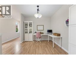 Loft - 196 Mcguiness Drive, Brantford, ON N3T0B5 Photo 9