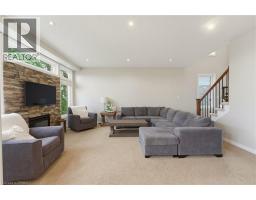 4pc Bathroom - 196 Mcguiness Drive, Brantford, ON N3T0B5 Photo 6