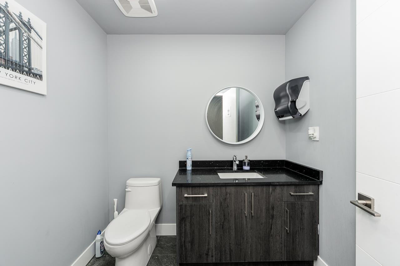 C125 6286 203 STREET, Langley - Image 1