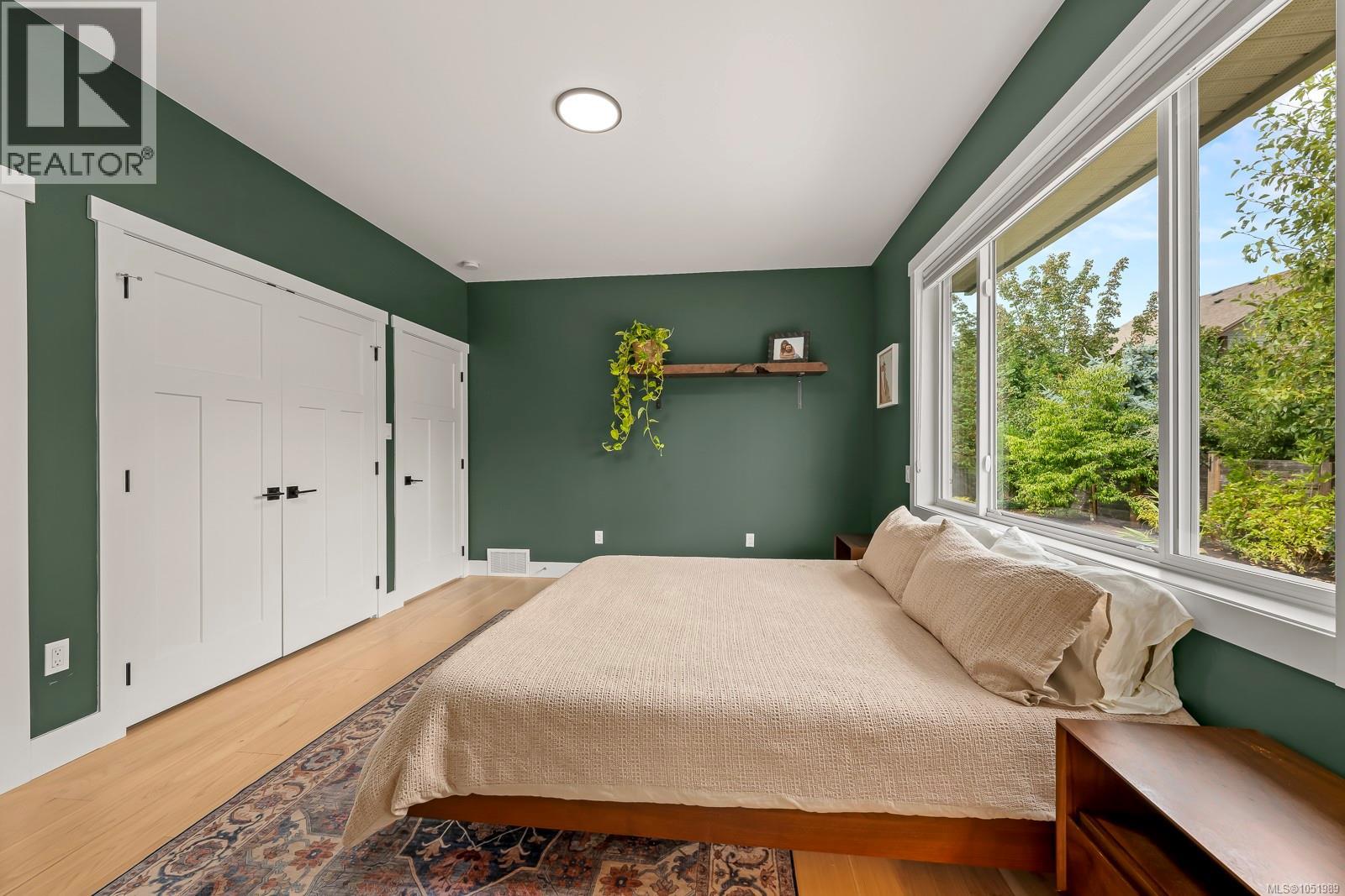 280 Weaver Pl, Comox