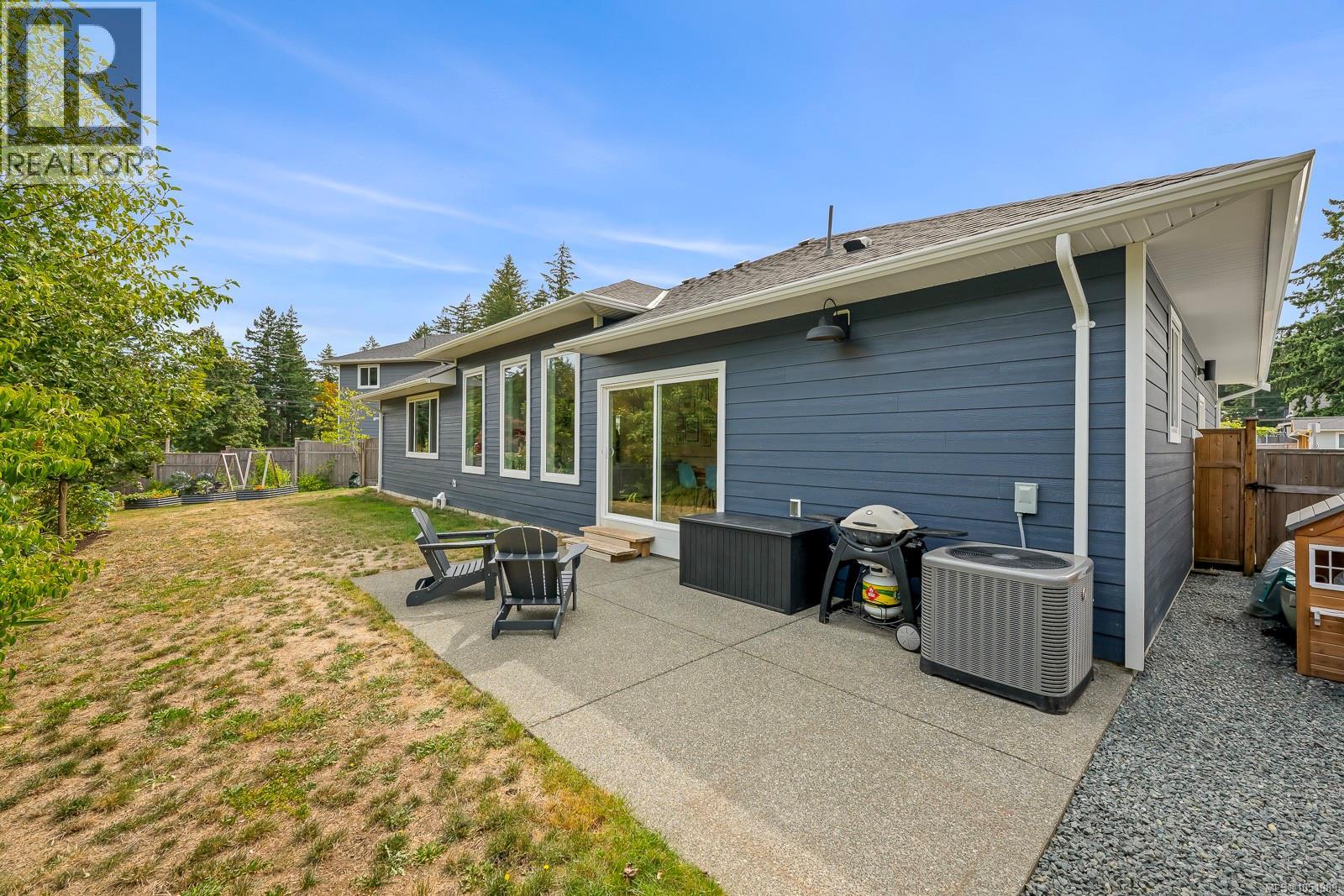 280 Weaver Pl, Comox