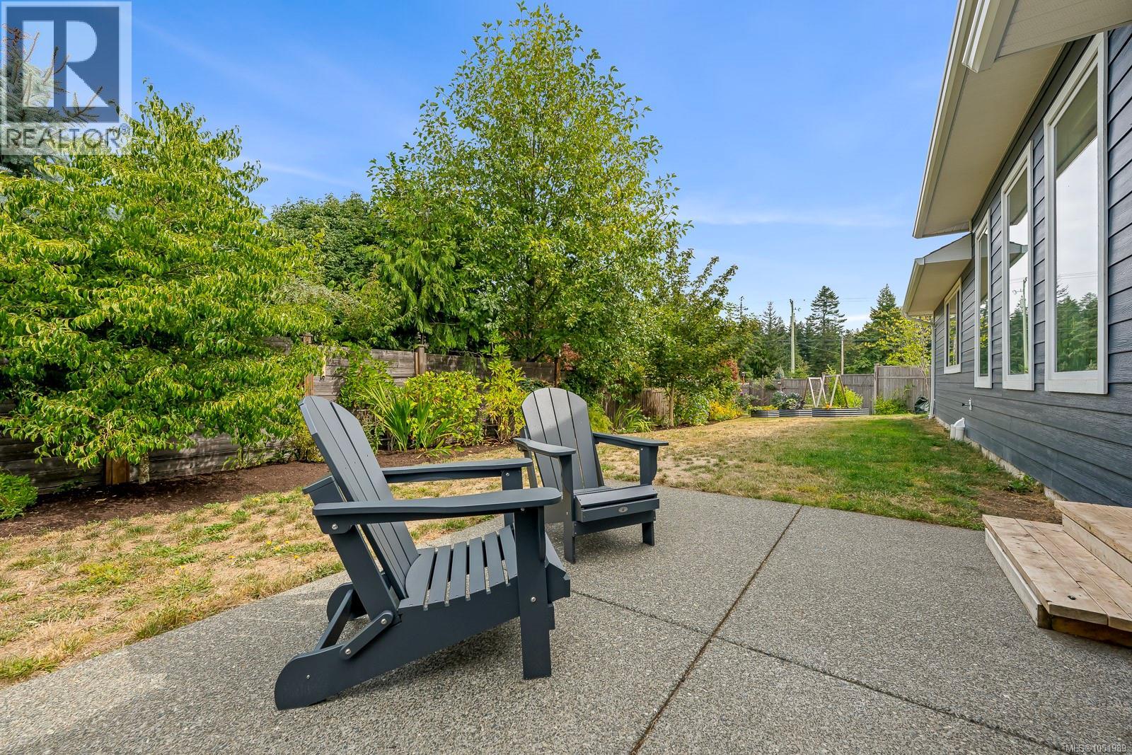280 Weaver Pl, Comox