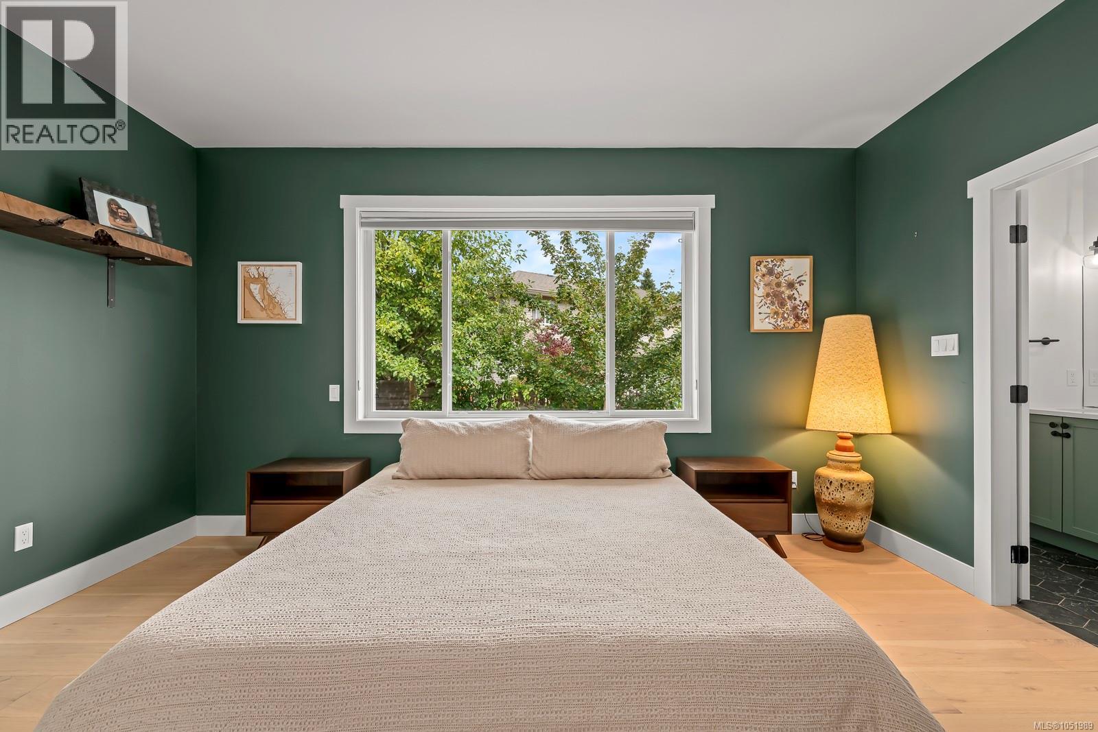280 Weaver Pl, Comox
