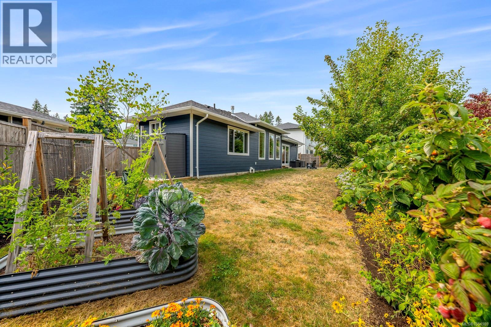 280 Weaver Pl, Comox