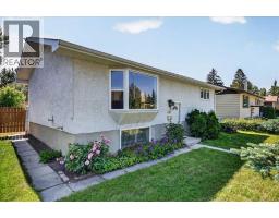 4711 Montana Drive NW - photo 3