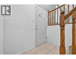 4711 Montana Drive NW - photo 4