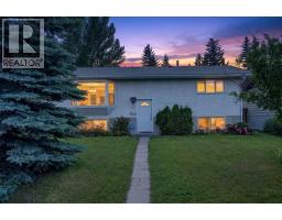 4711 Montana Drive NW - photo 1