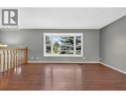 4711 Montana Drive NW - photo 10