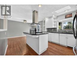 4711 Montana Drive NW - photo 18