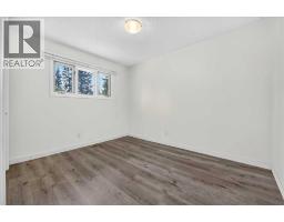 4711 Montana Drive NW - photo 19