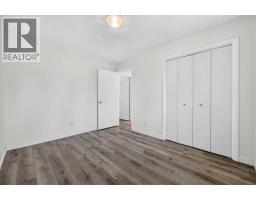 4711 Montana Drive NW - photo 20