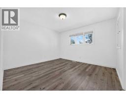 4711 Montana Drive NW - photo 24