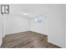 4711 Montana Drive NW - photo 27