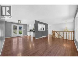 4711 Montana Drive NW - photo 8