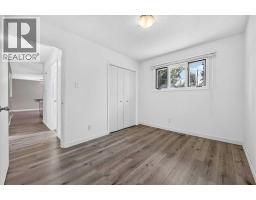 4711 Montana Drive NW - photo 21