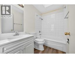 4711 Montana Drive NW - photo 22
