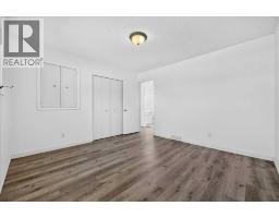 4711 Montana Drive NW - photo 25