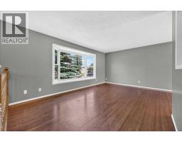4711 Montana Drive NW - photo 7