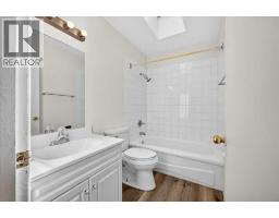 4711 Montana Drive NW - photo 23