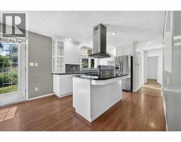 4711 Montana Drive NW - photo 13
