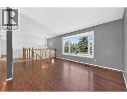 4711 Montana Drive NW - photo 9