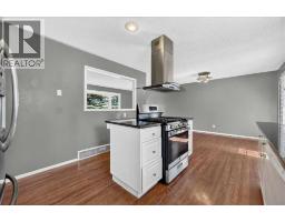 4711 Montana Drive NW - photo 14