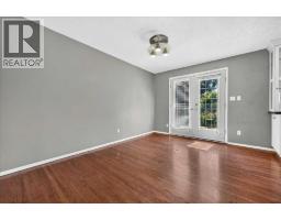 4711 Montana Drive NW - photo 11